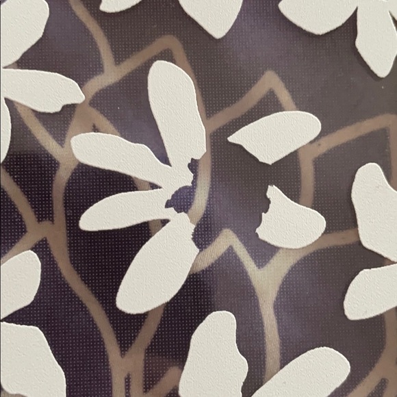 CARETIFY IPHONE 12 CASE (VERY DURABLE) - Picture 2 of 3